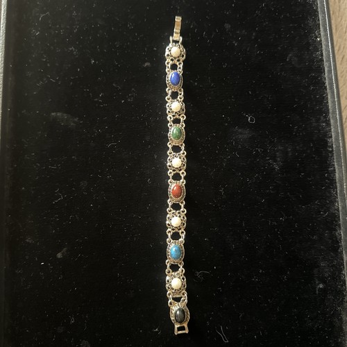 Bracciale vintage - bracciale,