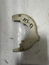 CARTER CONVOGLIATORE ORIGINALE DECESPUGLIATORE HONDDA GX31