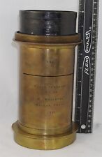 Rapid Portrait 8x10 grande