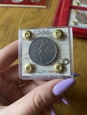 REPUBBLICA ITALIANA 50 LIRE