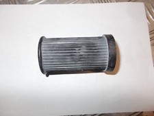 Gomma pedana appoggiapiedi