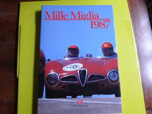Libro book mille - libro,