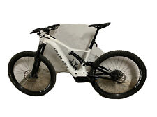 e-bike mtb 29 taglia L Specialized 2020