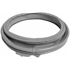 Guarnizione Soffietto Oblo