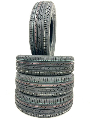 New 175 70r13 - 4, 175/70r13
