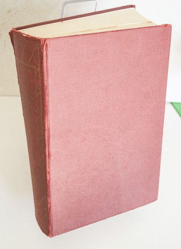 Crestomazia della letteratura - della,