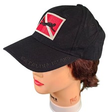 Cappello da baseball unisex