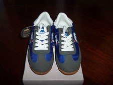 Scarpe uomo donna mistral - donna, da