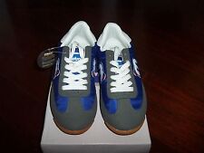 Scarpe uomo donna Mistral da