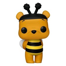 Funko pop winnie the pooh - pop!,