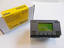 Vimar idea 16575 - idea,