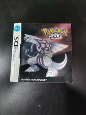 SOLO MANUALE *NO GIOCO O