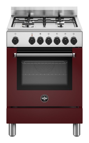 Bertazzoni germania - bertazzoni,