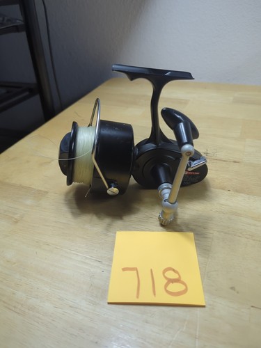 Mulinello spinning alta - mulinello,