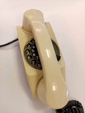 telefono fisso vintage