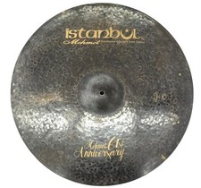 Istanbul Mehmet 22 Inch 61st