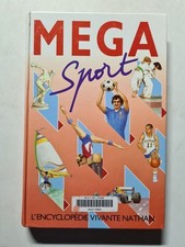 Mega Sport | Buone Condizioni