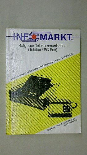 127595 info markt band - info-markt,