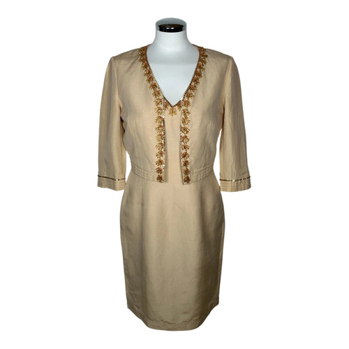 Completo marella abito con - marella,