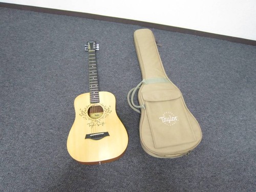 Taylor swift baby - t,