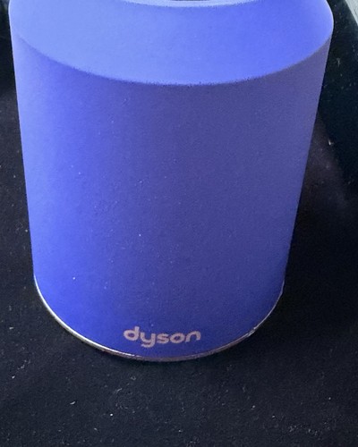 Asciugacapelli dyson - asciugacapelli,