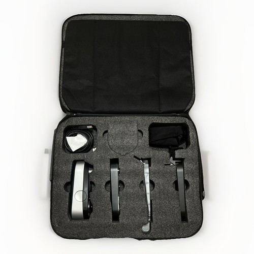 Rite pro oem - oem, hw
