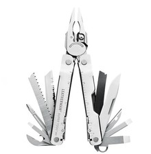 Leatherman Super Tool 300