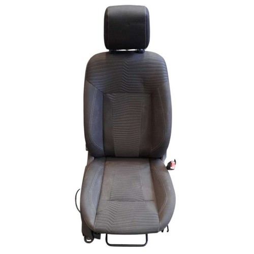 Sedile anteriore destro ford - sedile,