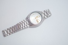 Seiko 5 SKXG55 Vintage