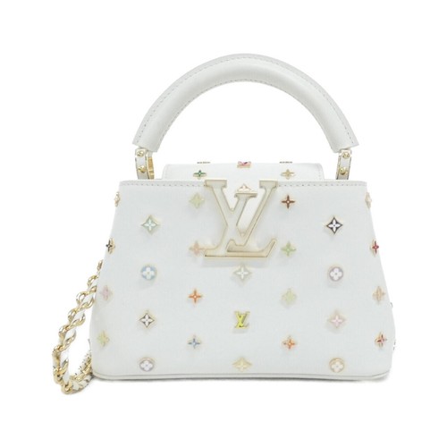Autentica borsa louis vuitton - borsa,