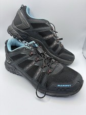 Scarpe da trekking Mammut T Aenergy Gore-Tex scarpe da ginnastica - UK 5
