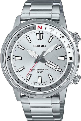 Orologio asio mtd - orologio,