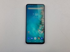 ASUS ZenFone 6 (I01WD) 256GB