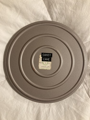 Vintage original candye - vintage, kane
