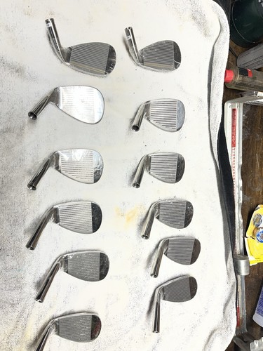Zeppe acciaio inox di - zeppe,