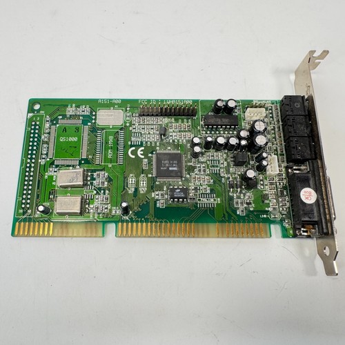 Labway a151 a00 yamaha - labway,