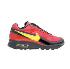 NIKE AIR CLASSIC BW LEATHER