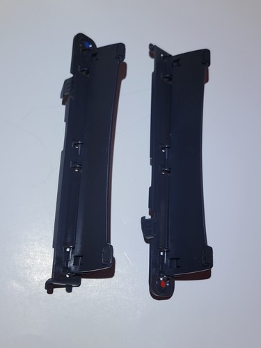 Sollevatori kinesis vip3 - sollevatori,