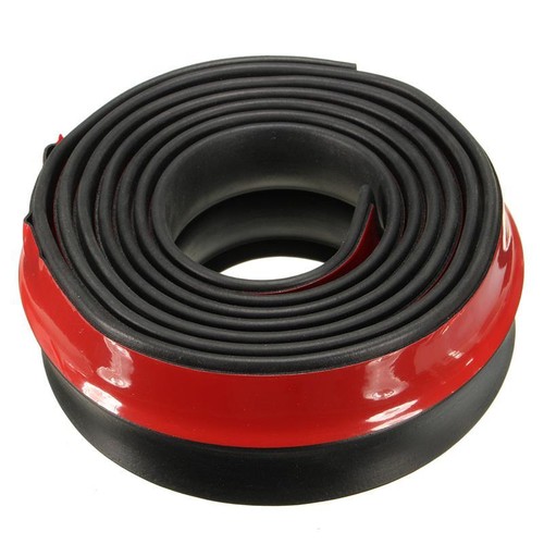 Protezione labbro gonna - 2,5,