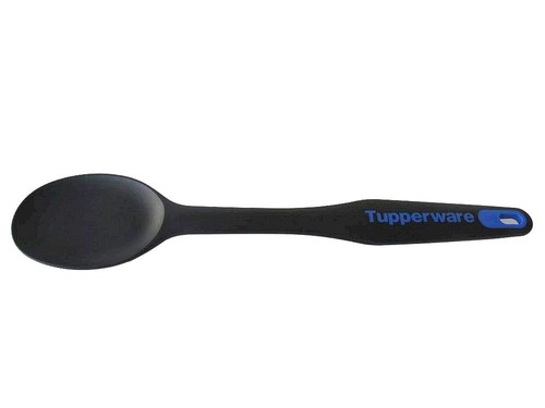 Tupperware cucchiaio - tupperware,