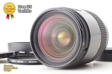 [COME NUOVO+++/Cappuccio]