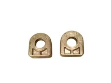 pattini tendicatena chain