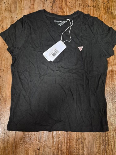 Shirt guess nera - shirt,