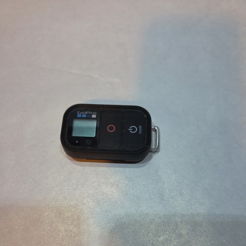 Telecomando gopro wifi - gopro,