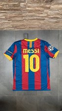 T-shirt FC Barcelona Finale