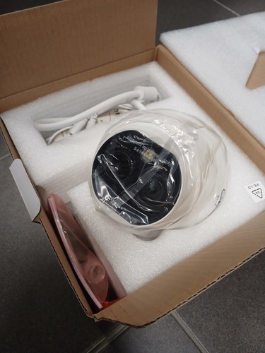 Hikvision 2td1217b pa - hikvision, ds-2td1217b-6/pa