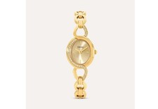 Orologio bracciale donna