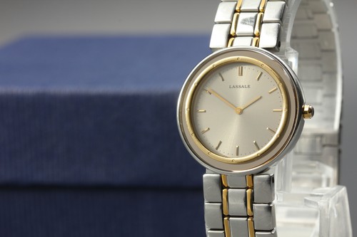 Orologio donna seiko - seiko, lassale