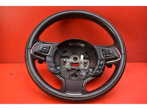 Volante jaguar x351 2011 - jaguar,
