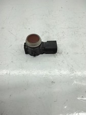 SENSORE DI PARCHEGGIO PER PEUGEOT 3008 Serie 9800210677LG (16>)